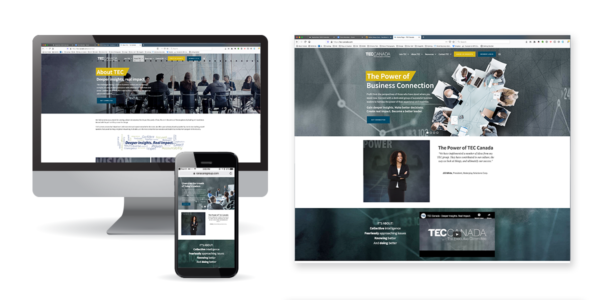 TEC_Approach